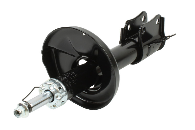 Ilustracja 11-1495 MAXGEAR amortyzator