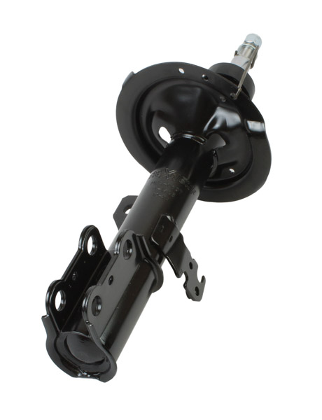 Ilustracja 11-1498 MAXGEAR amortyzator