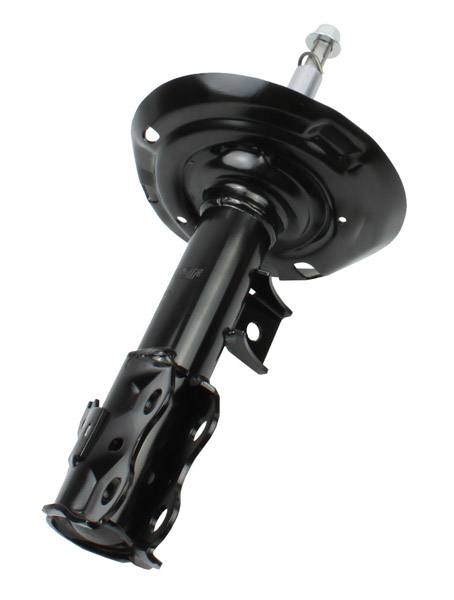 Ilustracja 11-1500 MAXGEAR amortyzator