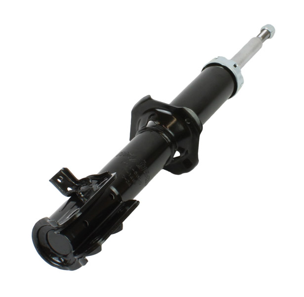 Ilustracja 11-1491 MAXGEAR amortyzator