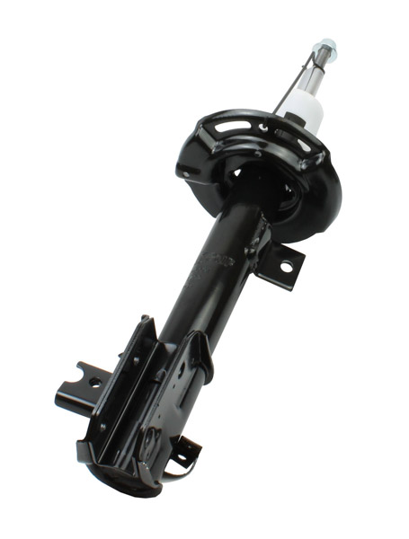 Ilustracja 11-1492 MAXGEAR amortyzator