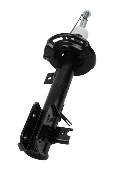 Ilustracja 11-1493 MAXGEAR amortyzator