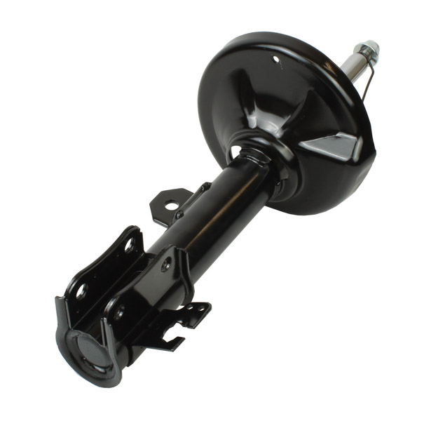 Ilustracja 11-1494 MAXGEAR amortyzator