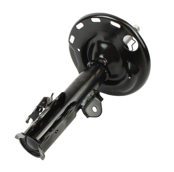 Ilustracja 11-1505 MAXGEAR amortyzator