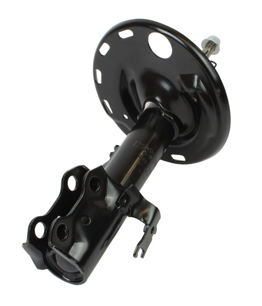 Ilustracja 11-1506 MAXGEAR amortyzator