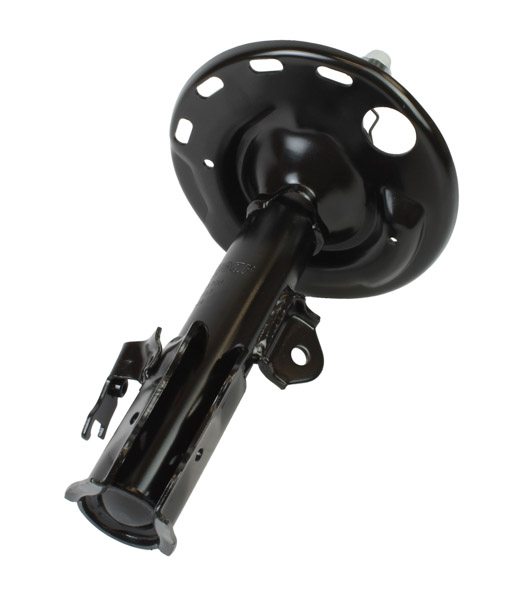 Ilustracja 11-1507 MAXGEAR amortyzator