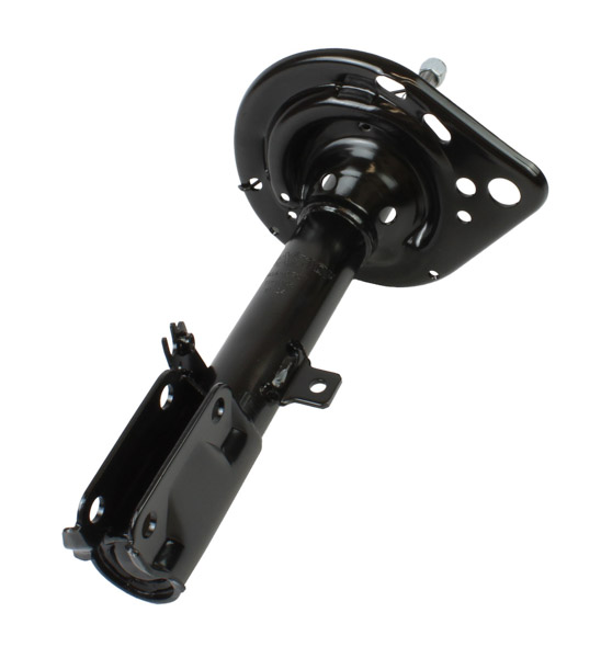 Ilustracja 11-1508 MAXGEAR amortyzator