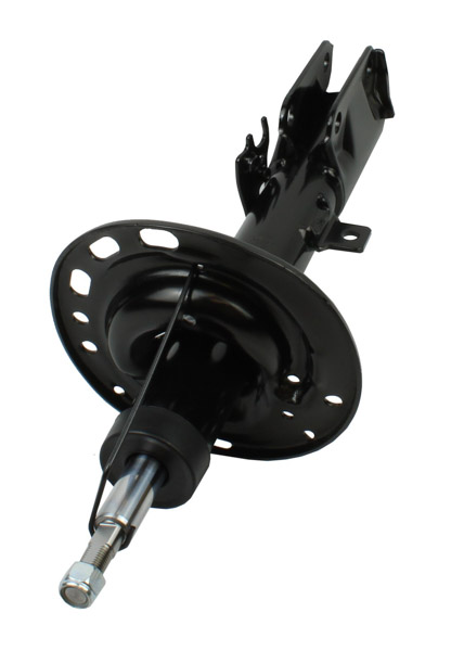 Ilustracja 11-1509 MAXGEAR amortyzator