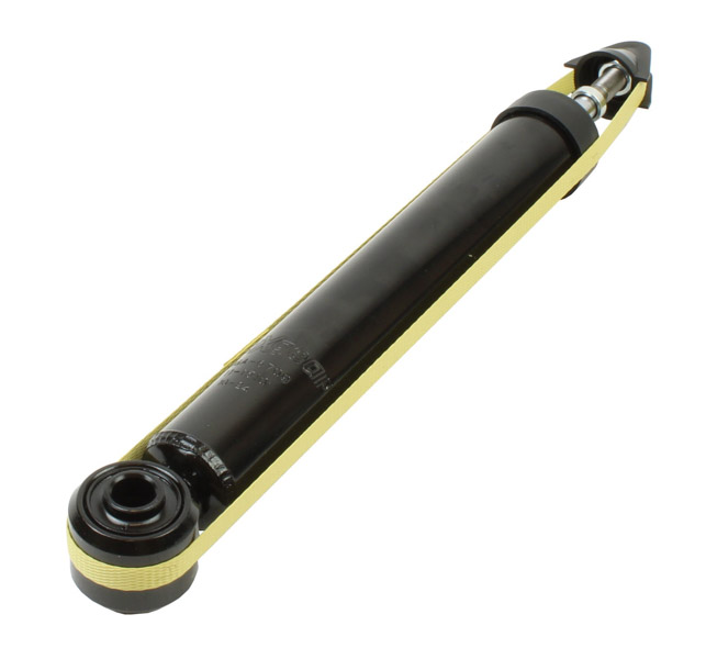 Ilustracja 11-1510 MAXGEAR amortyzator
