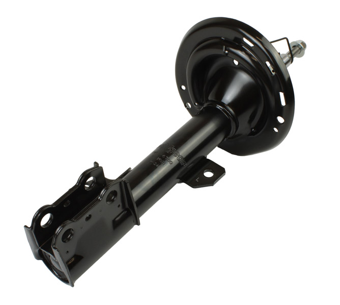 Ilustracja 11-1501 MAXGEAR amortyzator