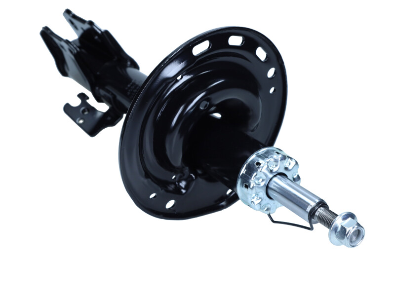 Ilustracja 11-1502 MAXGEAR amortyzator