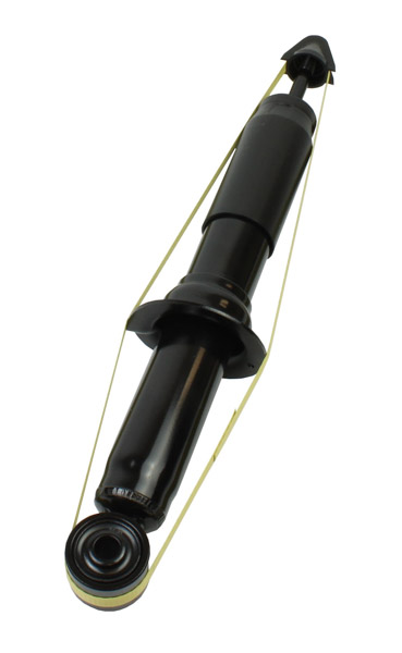 Ilustracja 11-1503 MAXGEAR amortyzator