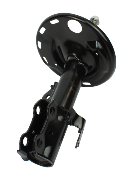 Ilustracja 11-1504 MAXGEAR amortyzator