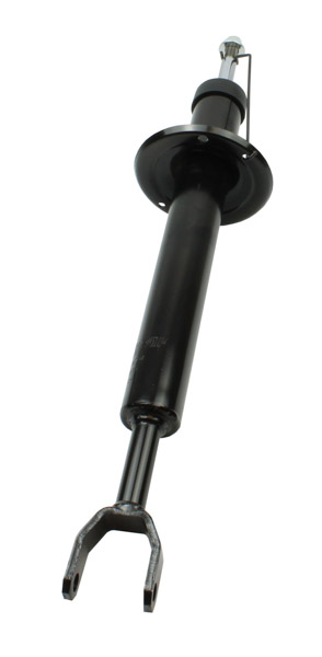 Ilustracja 11-1515 MAXGEAR amortyzator