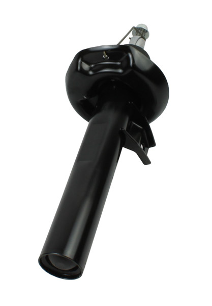 Ilustracja 11-1516 MAXGEAR amortyzator