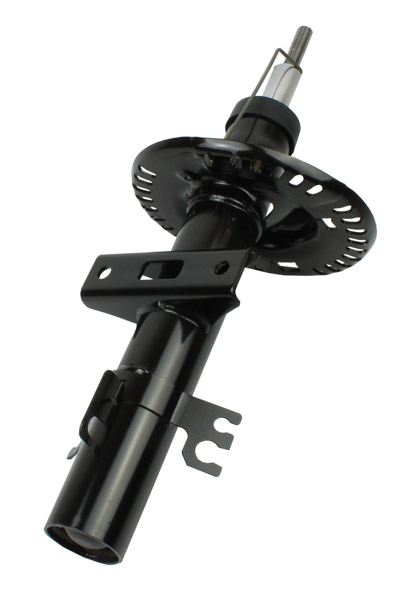 Ilustracja 11-1517 MAXGEAR amortyzator