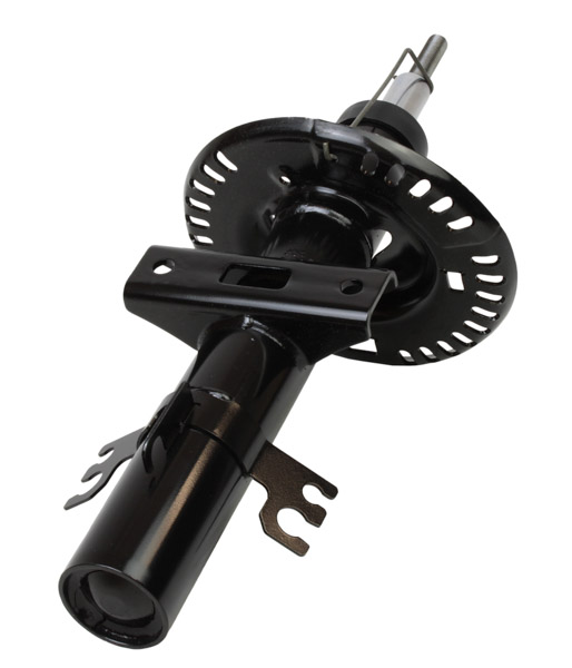 Ilustracja 11-1517 MAXGEAR amortyzator