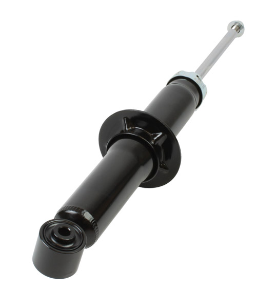 Ilustracja 11-1518 MAXGEAR amortyzator