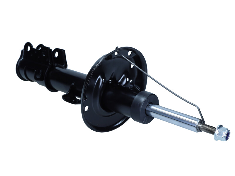 Ilustracja 11-1519 MAXGEAR amortyzator