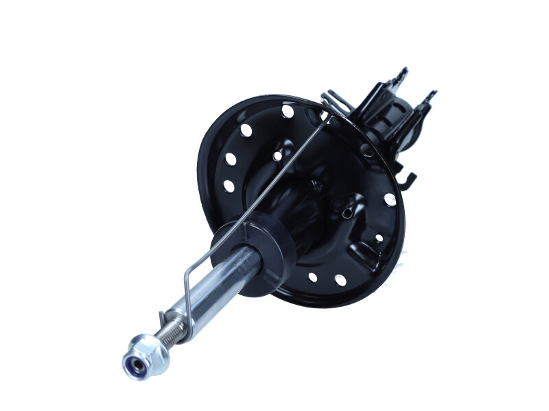 Ilustracja 11-1520 MAXGEAR amortyzator