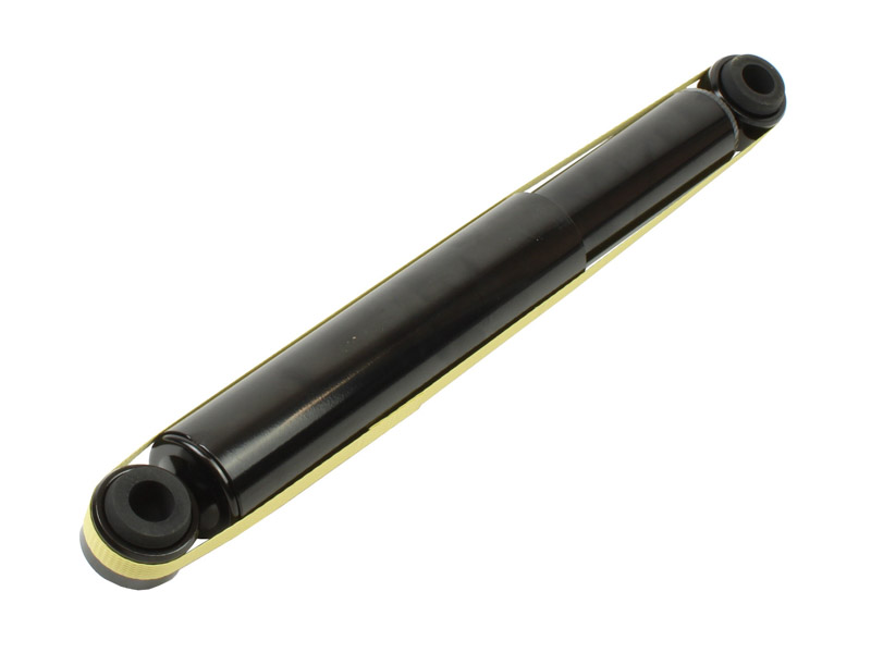 Ilustracja 11-1511 MAXGEAR amortyzator