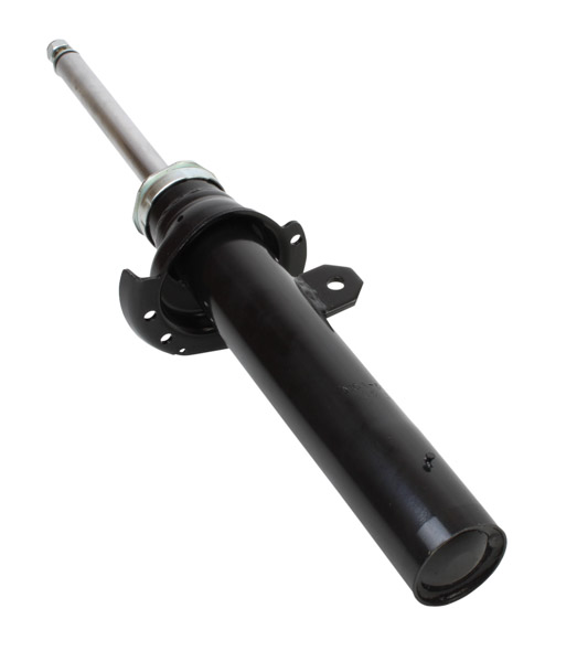 Ilustracja 11-1526 MAXGEAR amortyzator