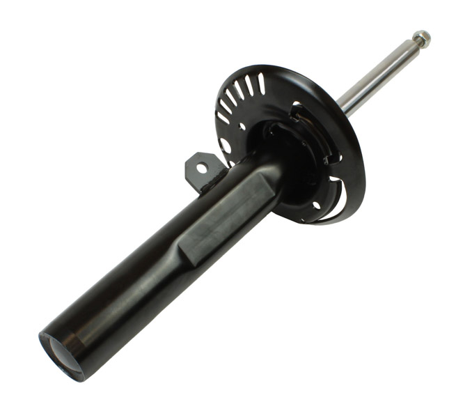 Ilustracja 11-1527 MAXGEAR amortyzator