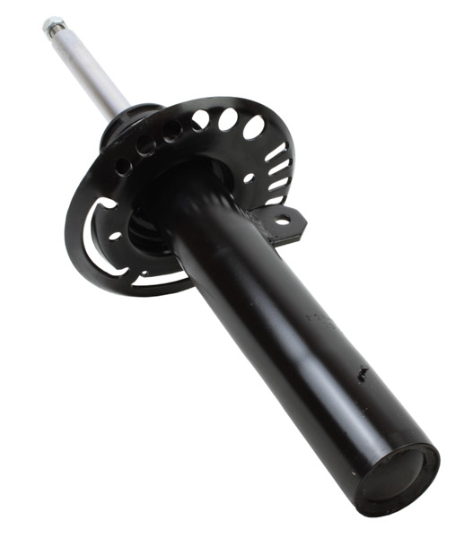 Ilustracja 11-1527 MAXGEAR amortyzator