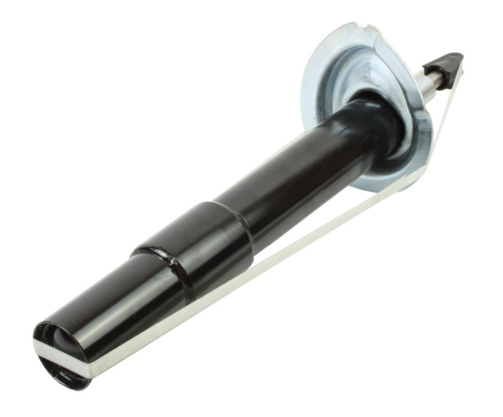 Ilustracja 11-1529 MAXGEAR amortyzator