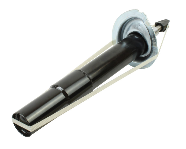 Ilustracja 11-1530 MAXGEAR amortyzator