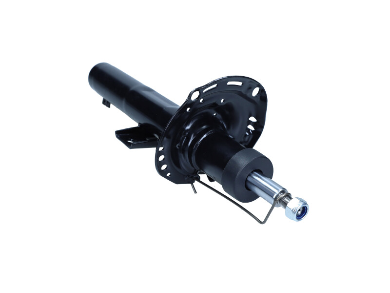 Ilustracja 11-1521 MAXGEAR amortyzator