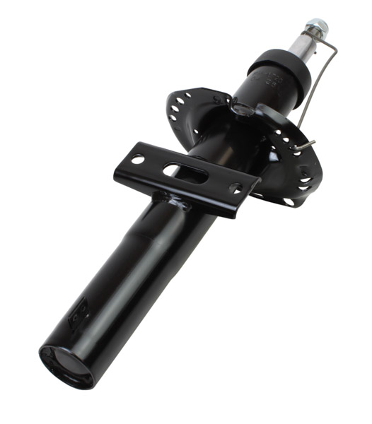 Ilustracja 11-1521 MAXGEAR amortyzator