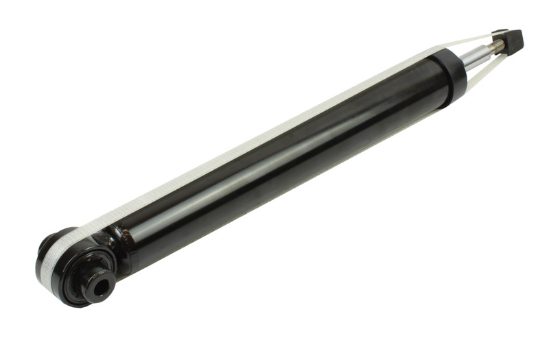 Ilustracja 11-1523 MAXGEAR amortyzator