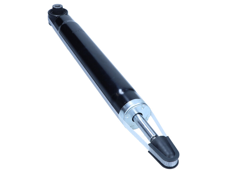 Ilustracja 11-1524 MAXGEAR amortyzator