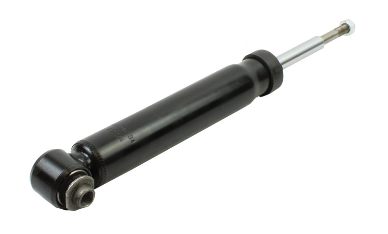 Ilustracja 11-1535 MAXGEAR amortyzator