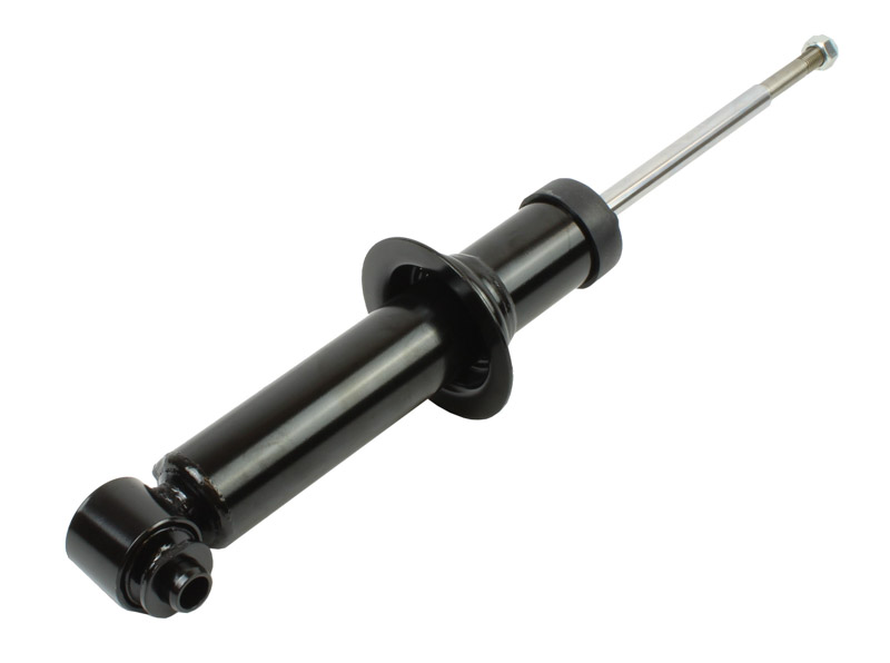Ilustracja 11-1536 MAXGEAR amortyzator