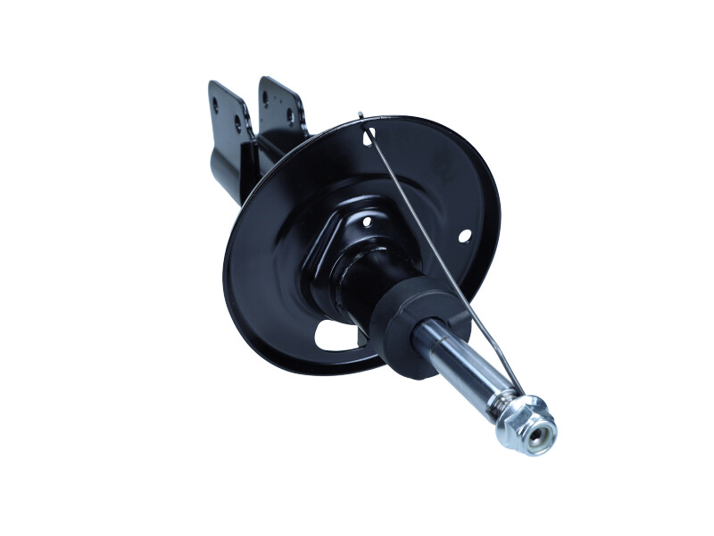 Ilustracja 11-1537 MAXGEAR amortyzator