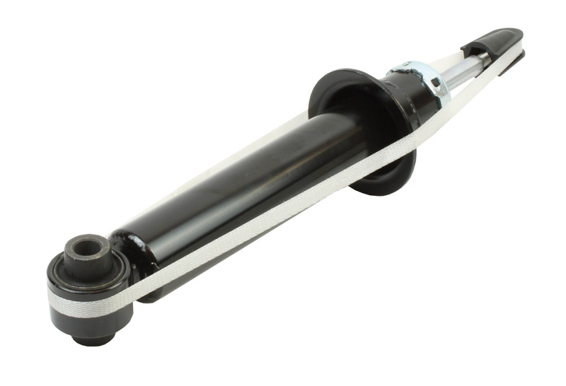 Ilustracja 11-1538 MAXGEAR amortyzator