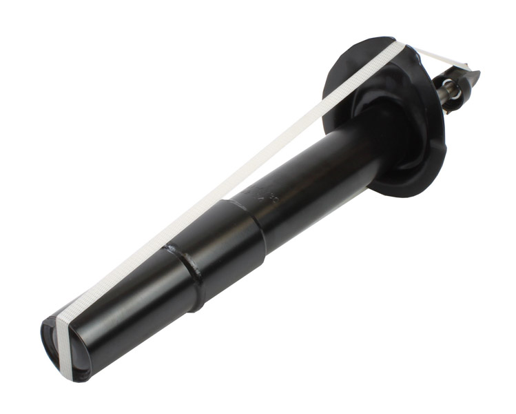 Ilustracja 11-1531 MAXGEAR amortyzator