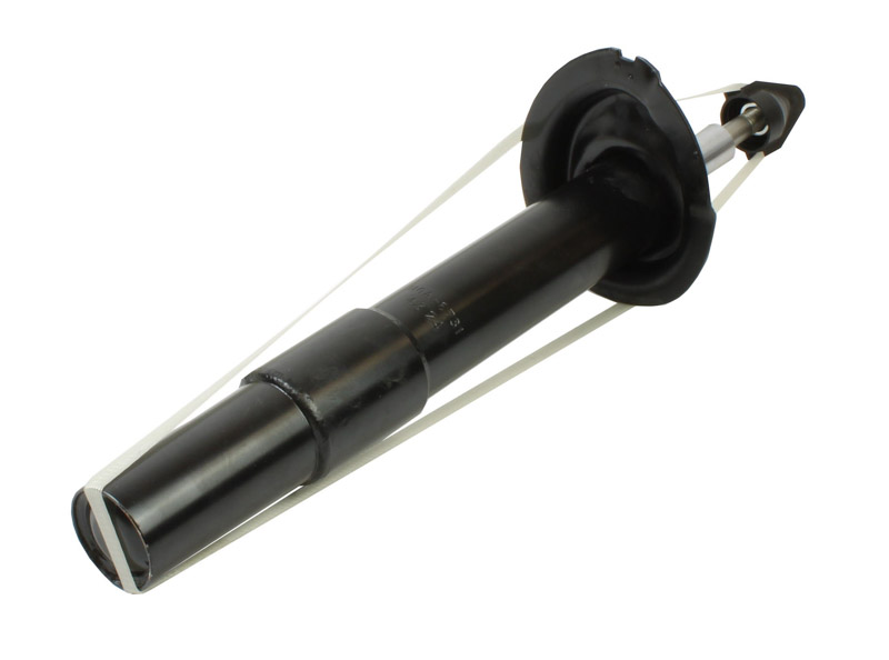 Ilustracja 11-1532 MAXGEAR amortyzator