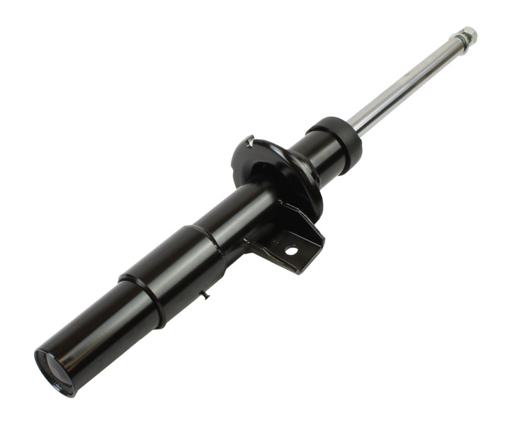 Ilustracja 11-1534 MAXGEAR amortyzator