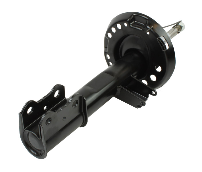 Ilustracja 11-1545 MAXGEAR amortyzator