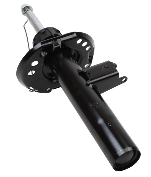 Ilustracja 11-1541 MAXGEAR amortyzator