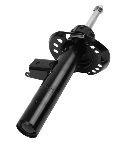 Ilustracja 11-1542 MAXGEAR amortyzator