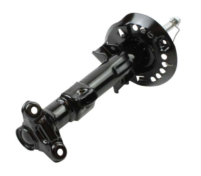 Ilustracja 11-1543 MAXGEAR amortyzator