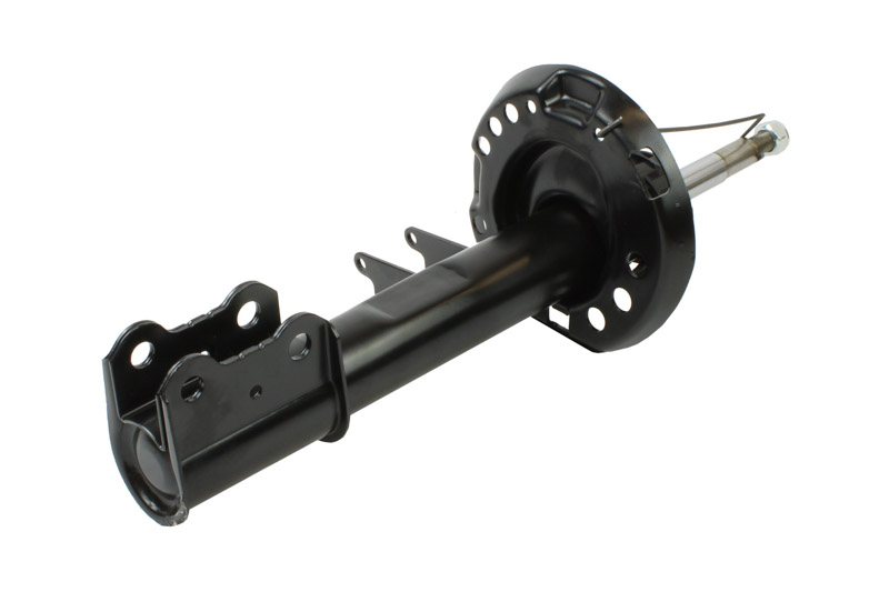 Ilustracja 11-1544 MAXGEAR amortyzator