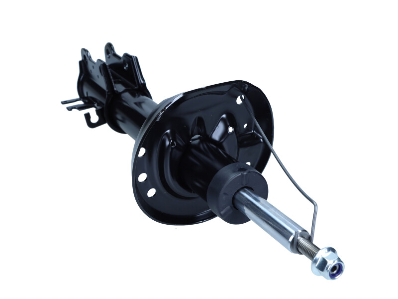 Ilustracja 11-1555 MAXGEAR amortyzator