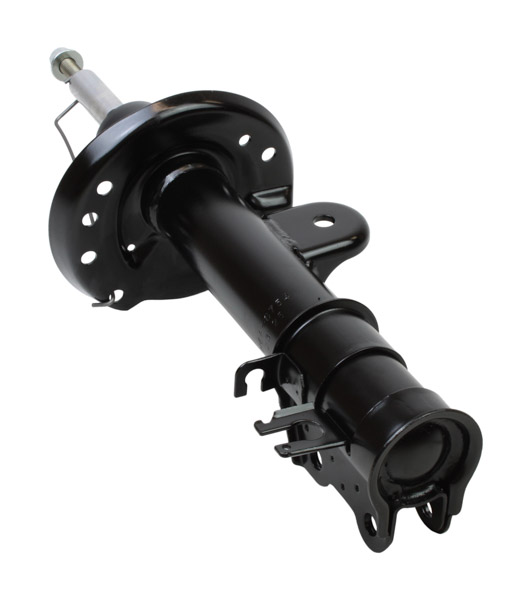 Ilustracja 11-1555 MAXGEAR amortyzator
