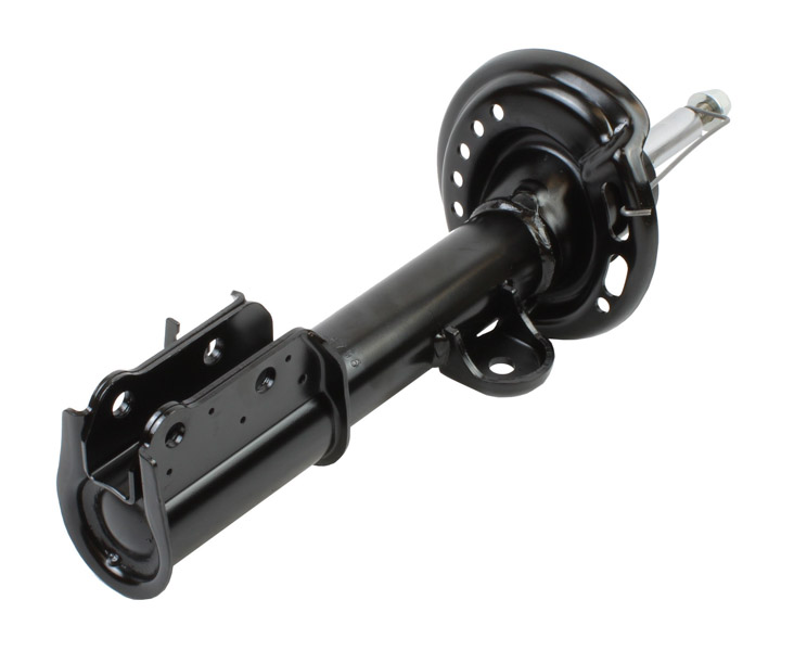 Ilustracja 11-1557 MAXGEAR amortyzator