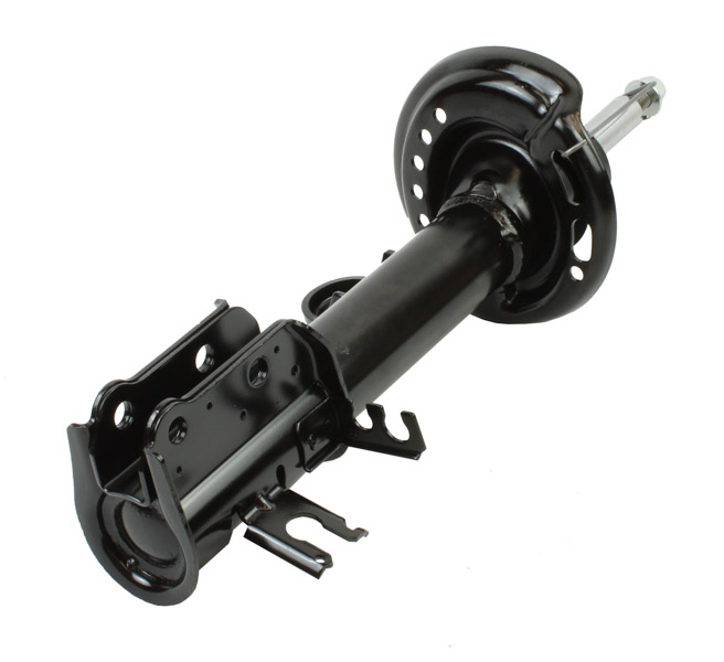 Ilustracja 11-1558 MAXGEAR amortyzator